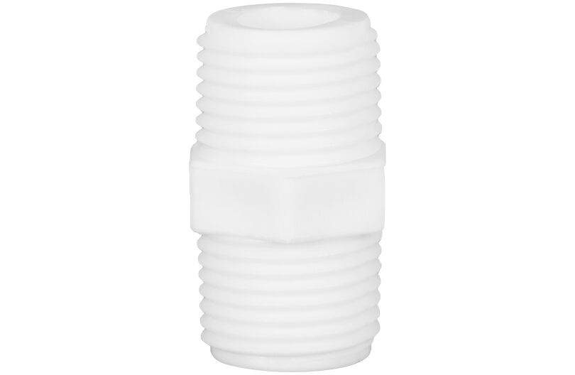 № 12  WA-HN0808, ниппель 3/4-3/4