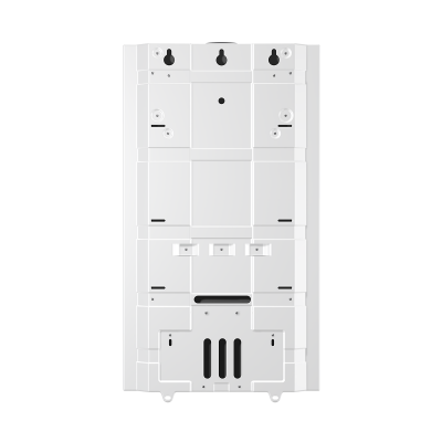 Газовая колонка THERMEX S 20 MD