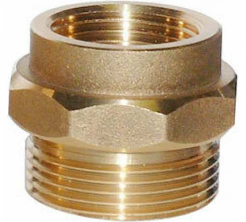 Футорка 1-1.25