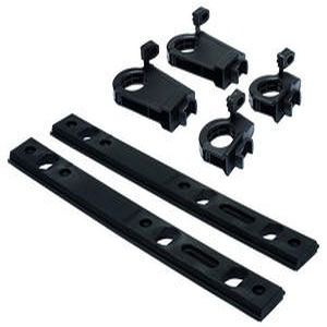 UPONOR AQUA PLUS КРОНШТЕЙН КОЛЛЕКТОРА 3/4" '30И