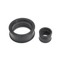 МАНЖЕТА Cuff INSITU L965 D110/127mm L60