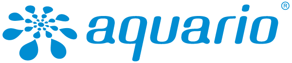 Aquario