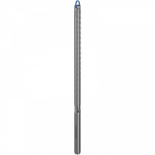 СКВАЖИННЫЙ НАСОС SP46-15 Rp3 6"3X380-415/50 SD 22kW