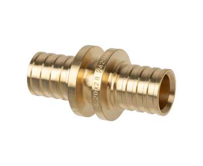 Usystems муфта аксиальная 20-20 '10С