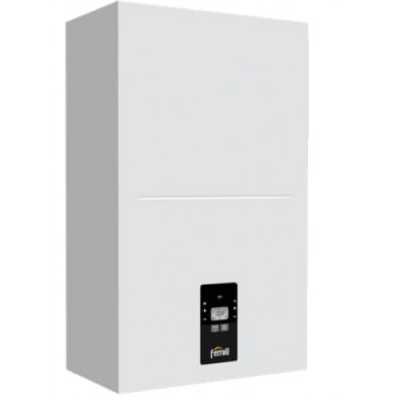 Настенный одноконтурный электрический котёл Ferroli Tor 24kW, 24 кВт