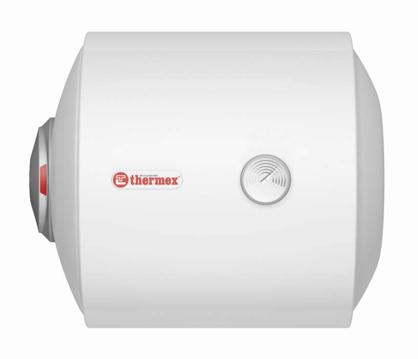 Водонагреватель накопительный THERMEX GIRO 50