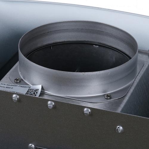 Газовый проточный водонагреватель WR15-2 B23