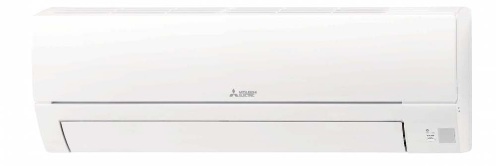 Кондиционер Mitsubishi Electric Classic MSZHR35VFK/MUZ-HR35VF