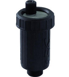 UPONOR VARIO PLUS АВТОМАТИЧЕСКИЙ ВОЗДУХООТВОДЧИК 3/8" '1И