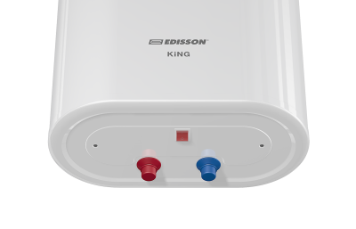 EDISSON King 30 V