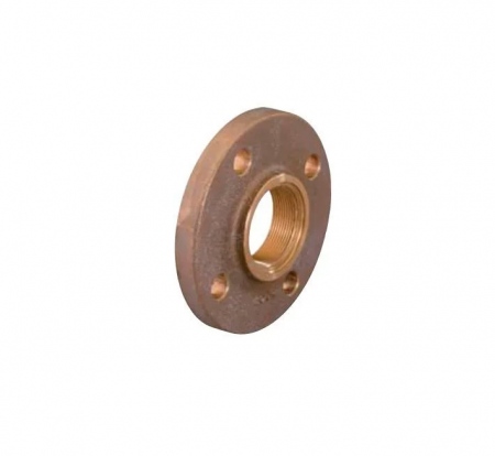 UPONOR RS ФЛАНЕЦ RS3-DN100 (PN16) '1C
