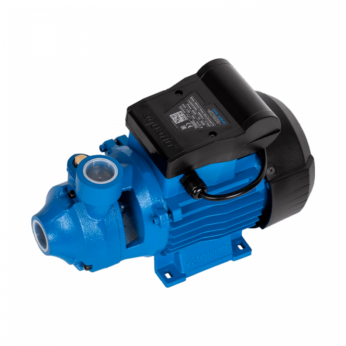 Поверхностный насос Aquario ADB-60