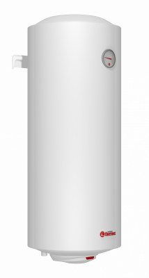 Водонагреватель накопительный THERMEX TitaniumHeat 70 V Slim