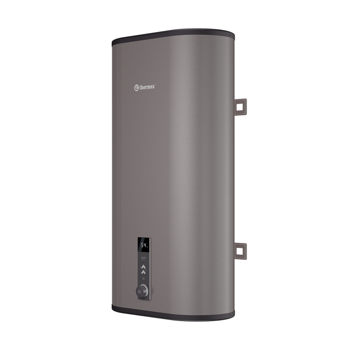 Водонагреватель накопительный бытовой THERMEX Liga 50 v (pro)