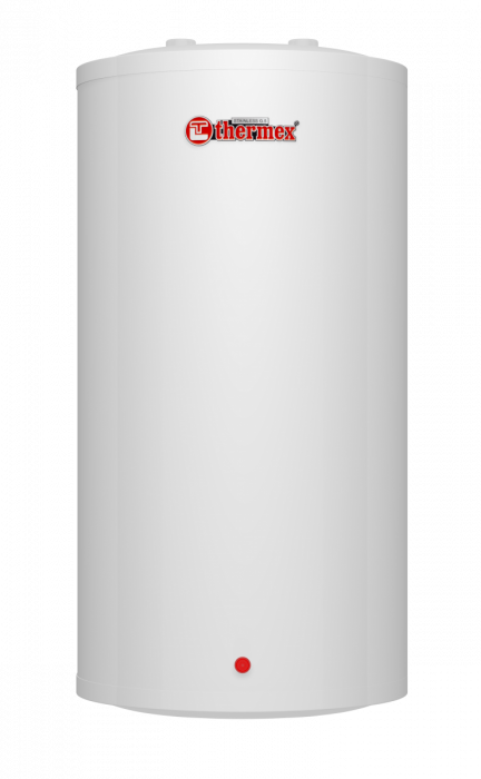 Водонагреватель накопительный THERMEX N 15 U