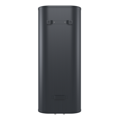 Водонагреватель накопительный электрический бытовой THERMEX ID 100 V (pro) Wi-Fi
