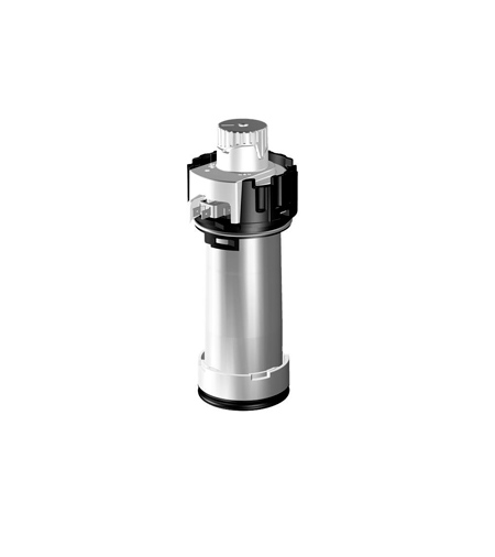 РЕЛЕ ДАВЛЕНИЯ ДЛЯ SOLOLIFT2 С-3 Pressure switch C3