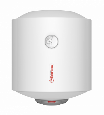 Водонагреватель накопительный THERMEX GIRO 50