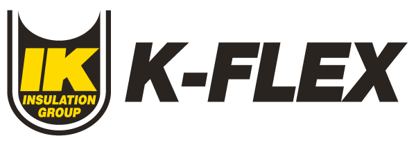 K-Flex