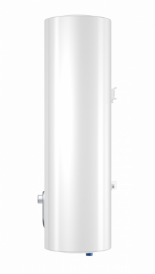 Водонагреватель накопительный THERMEX Omnia 50 V