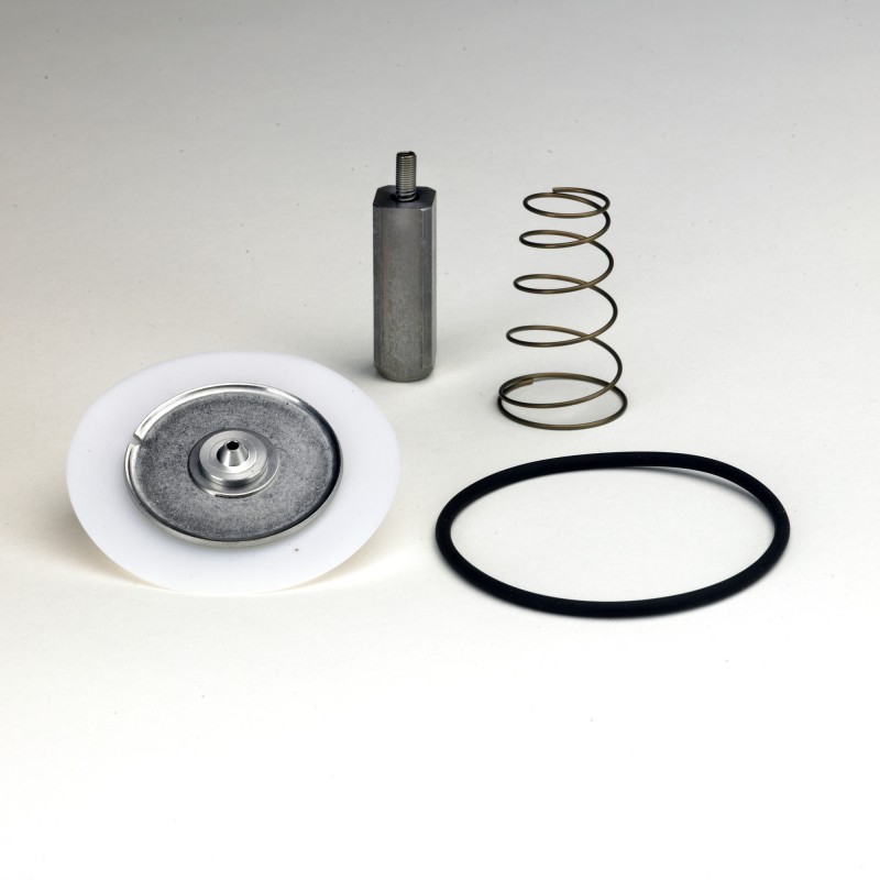 Ремонтный комплект для клапана EV225B 20 PTFE