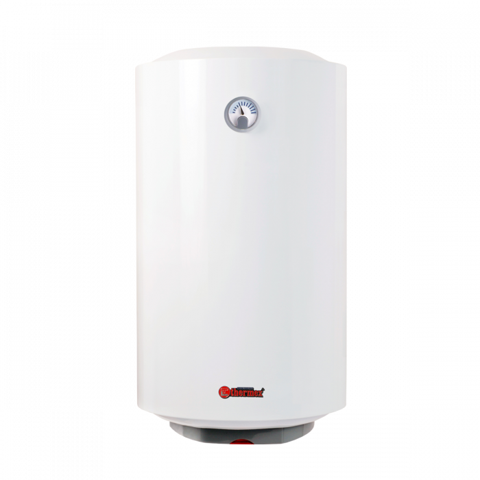 Водонагреватель накопительный THERMEX ERD 80 V