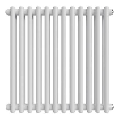 Дизайн-радиатор Royal Thermo Shift R22 C2050 - 12 секц. RAL9016