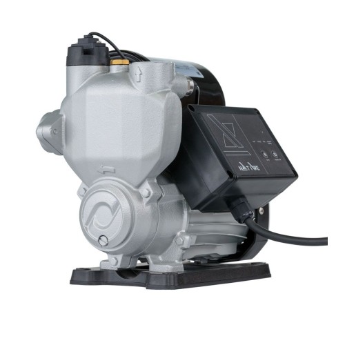 NWS PW370