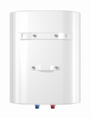 Водонагреватель накопительный THERMEX Omnia 30 V