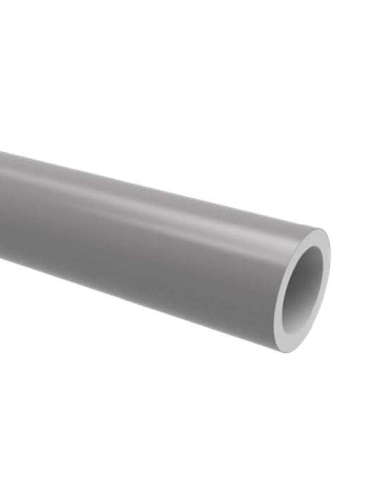 Труба SPL Pex-a Evoh 32x4.4 (10 бар, бухта 50 метров)