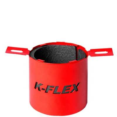 Муфта противопожарная K-FLEX K-FIRE COLLAR 040