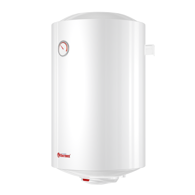 Водонагреватель накопительный бытовой THERMEX Circle 80 V