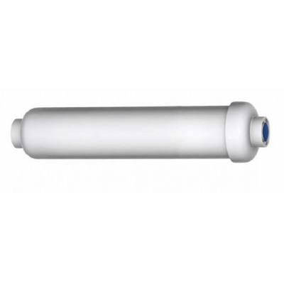 Постфильтр угольный T33A