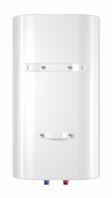 Водонагреватель накопительный THERMEX Omnia 50 V