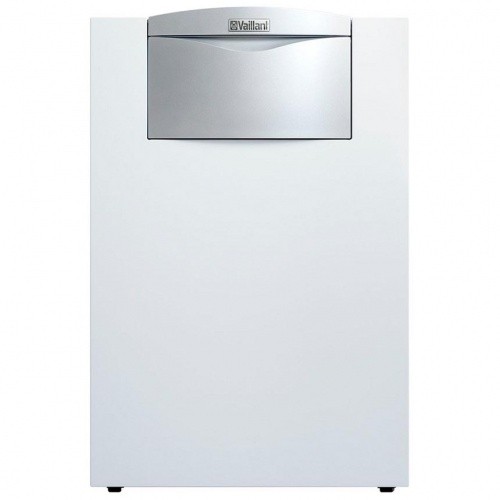 ecoCRAFT exclusiv VKK806/3-E 80 кВт одноконтурный
