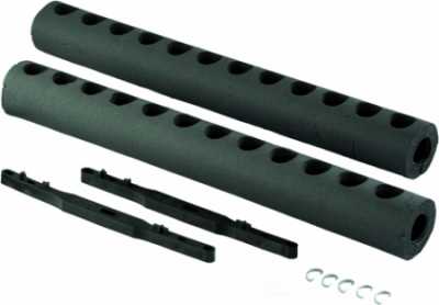 UPONOR VARIO PLUS ТЕПЛОИЗОЛЯЦИОННЫЙ КОЖУХ '1И