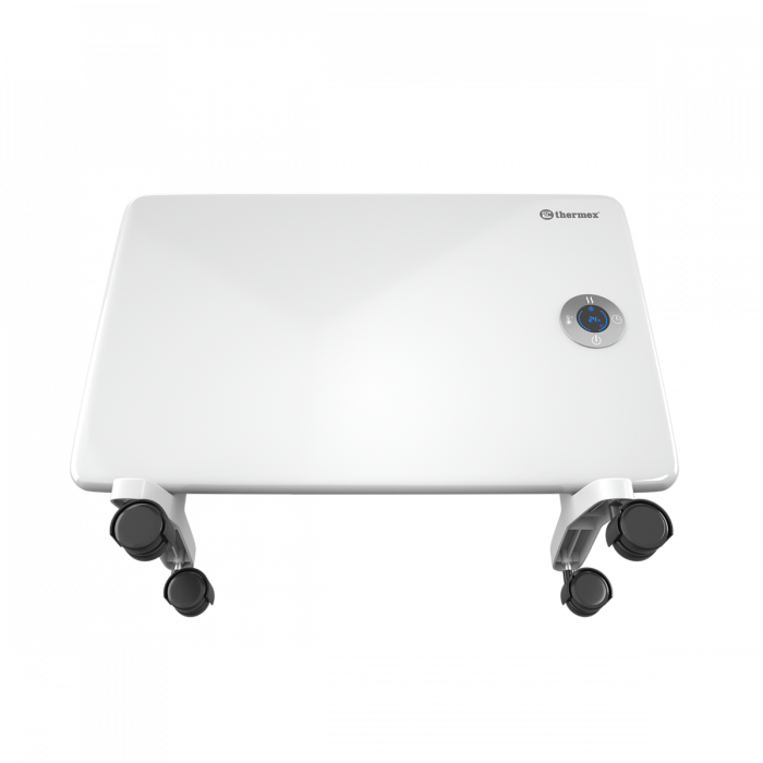 Конвектор электрический THERMEX Frame 1500E