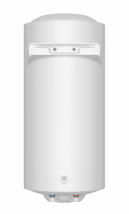 Водонагреватель накопительный THERMEX TitaniumHeat 60 V Slim