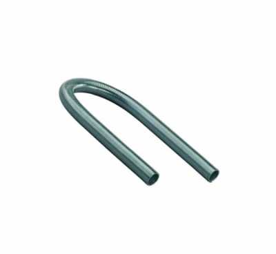 UPONOR MLC ГИБОЧНАЯ ПРУЖИНА ВНУТРЕННЯЯ 25 '1C