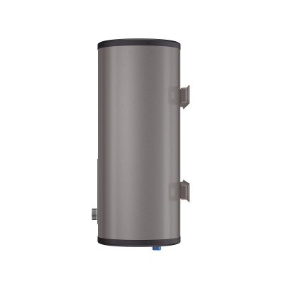 Водонагреватель накопительный THERMEX Liga 30 v (pro)