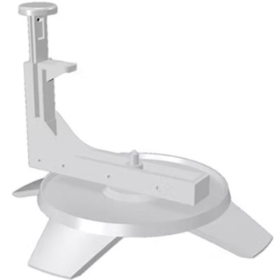 UPONOR DRAIN РЕЗАК Д.150ММ '1У