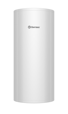 Водонагреватель накопительный THERMEX Fusion 100 V