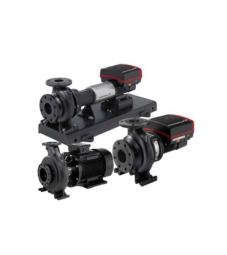 ДОЗИРОВОЧНЫЙ НАСОС DSS PP S C DDA 12-10 AR/PVC/V/C