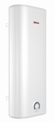 Водонагреватель накопительный THERMEX Ceramik 100 V