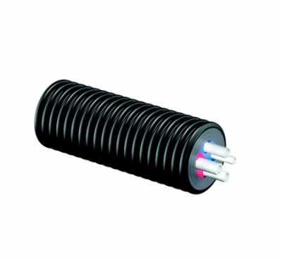 UPONOR ECOFLEX КОМПЛЕКТ ЭПОКСИДНОЙ СМОЛЫ PWP 1,1 КГ/3,5 М2 '1C