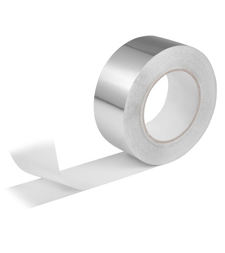 Лента K-FLEX 100-025 AD IC CLAD SR (ширина 100 мм, длина 25 м)