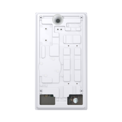 Электрический водонагреватель проточный THERMEX Topflow Pro 24000