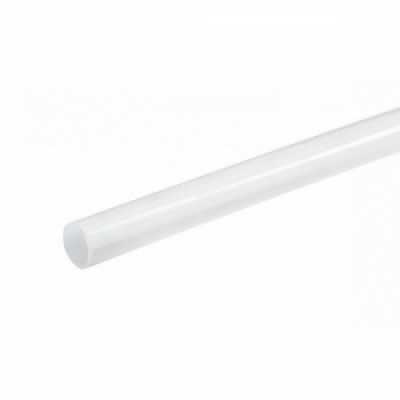UPONOR RADI PIPE ТРУБА БЕЛАЯ PN6 32X2,9 ОТРЕЗОК 6M '12C