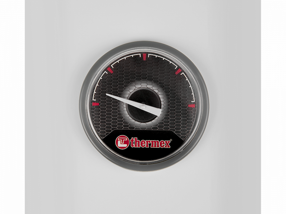 Водонагреватель накопительный THERMEX Thermo 80 V