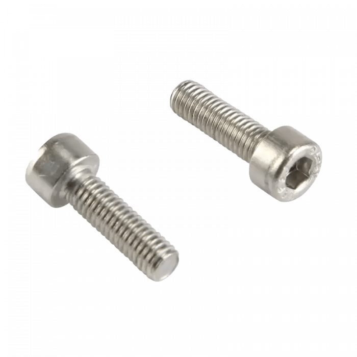 НАБОР ВИНТОВ Acc.screws 40 and 1000l tank DDA,DDC,DDE